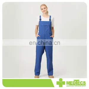 Fire Retardant Heavy Industry Working Wear thumbnail-2