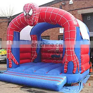 2013 Hot Sale Baby Bouncer Chairs thumbnail-1