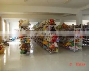 Yangzhou Qixi Arts & Crafts Co., Ltd. company overview - view 3 thumbnail