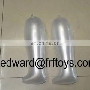 Inflatable Shoes Shape Keeper thumbnail-1