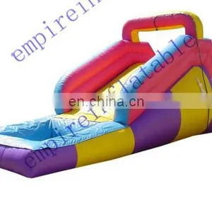 The Most Popular Inflatable Pool Slide for Sale WS015 thumbnail-1