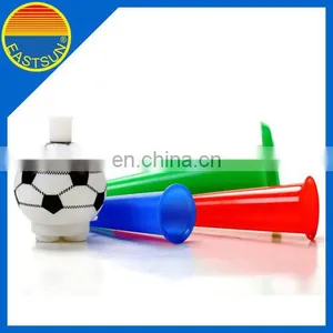 Colorful Football Horn Fans For Sports thumbnail-6