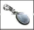White Metal Pendant thumbnail-1