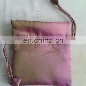 Drawstring Jewellery Pouches Gift Bags thumbnail-4