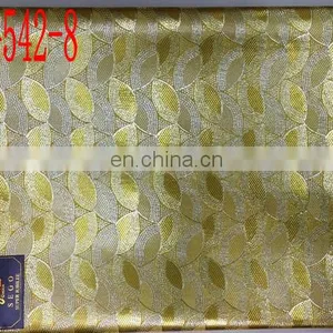 Nigeria African Sequins Gele Headtie(SG542) New Sego Headtie thumbnail-2