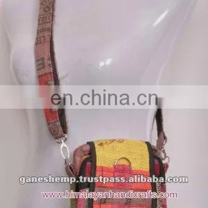 Passport Bag thumbnail-1