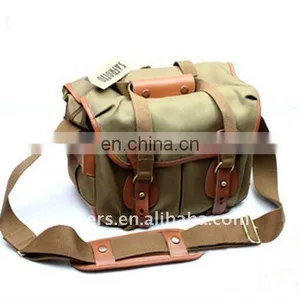 Camera Bag Vintage Wind thumbnail-1