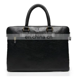 Custom Design PU Briefcase in High Quality and Competitive Price thumbnail-5