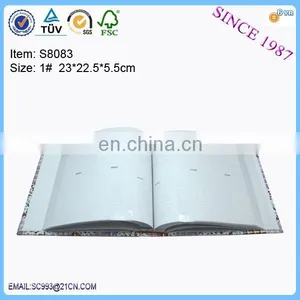 2016 Hot Product 4x6 Latest Wedding Photo Album thumbnail-2