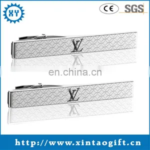 New Collection Neck Tie Clip thumbnail-1