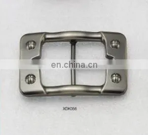 Pin Buckle Alloy Material for Fashion Belt thumbnail-1