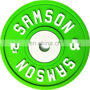 High Quality Soft PVC Mats and Mug Pads thumbnail-5