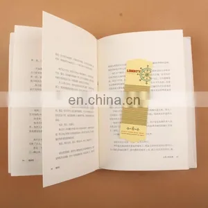 Decorative Design Book Mark thumbnail-1