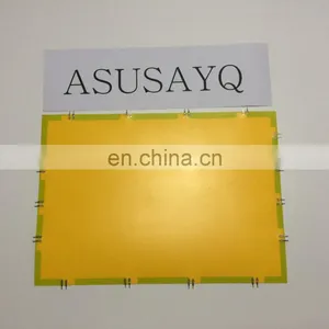 Cuttable el Panel Custom el Backlight Sheet thumbnail-1