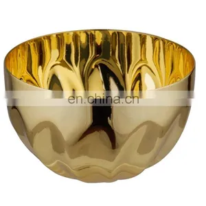 Plastic Bowling Award Trophy Components Crafts thumbnail-2