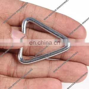 Top Custom Made Buckles thumbnail-2