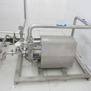 ULTRAVIOLET LAMP STERILIZER and SYSTEM DISINFECTION for Pharmaceutical Industry thumbnail-1