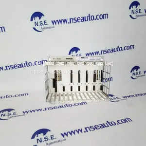 SCHNEIDER 490NRP95400 Origin in Stock thumbnail-3