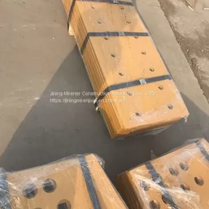 Shantui SL30W Wheel Loader Tor Torque Converter Assy YJ315LD Shantui Wheel Loader SL30W Parts thumbnail-3