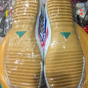 Running Sneaker thumbnail-3