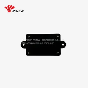 IOT Programmable Ble Beacon Eddystone Devices thumbnail-1