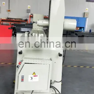 Mini Surface Grinder thumbnail-7