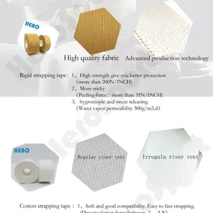 Jiaxing Heao Medical Equipment Co,.Ltd company overview - view 2 thumbnail