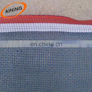 Mesh 40 50 Greenhouse Insect Proof Net/ Insect Net Garden thumbnail-4