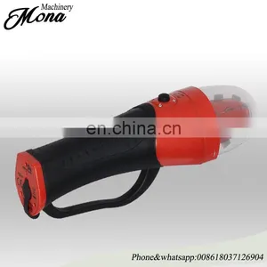 Fish Scale Remover|Fish Scale Removing Machine|Automatic Fish Scale Removing Machine thumbnail-1