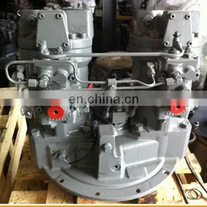 HANDOK Hydraulic Pump HPV145 HPV145G, Excavator EX300 EX300-1 Hydraulic Pump thumbnail-1