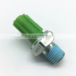 Engine Oil Pressure Switch for Transit 3M51-9278-AB 3M519278AB thumbnail-2
