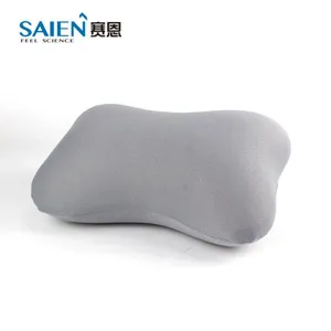 Memory Foam Car Neck Pillow Car Support Neck Head Pillow thumbnail-1