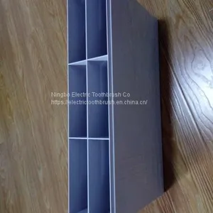 ABS FR Materials Front Accesee Terminal Batteries Container 12V 150AH thumbnail-2