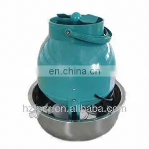 Air Cooling Humidifier Equipment for Greenhouse thumbnail-1