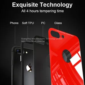 TEMPERED GLASS PHONE CASES,tempered Glass Phone Cases Wholesale,Phone Cases thumbnail-1