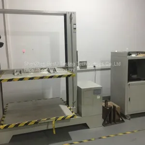 Mechanical Environmental Test thumbnail-4