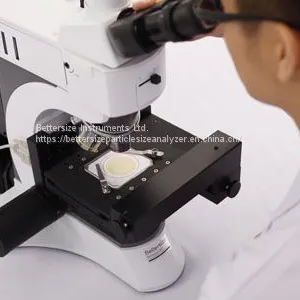 CLEANLINESS ANALYSIS EXPERT thumbnail-4