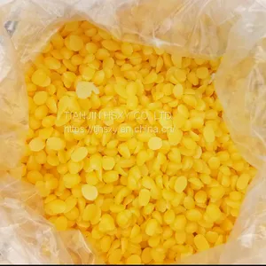 Natural Beeswax Organic Yellow Beeswax thumbnail-1