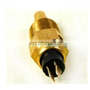 Temperature Sensor KTA38-G2 Sensor Temperature 4061022 thumbnail-1