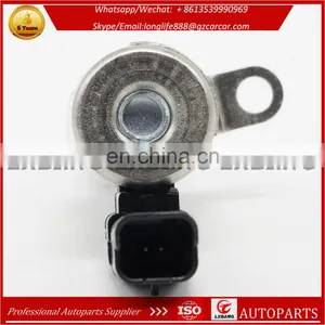 VVT VARIABLE TIMING CONTROL VALVE FOR Citroen C5 Peugeot 307 408 508 2.0 OIL CONTROL VALVE 9652536480 0800170308 1920LQ 1920.LQ thumbnail-4