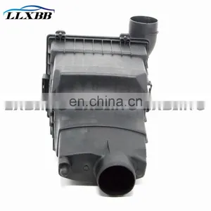 Peugeot 206 Original Air Filter Box HOUSING 9623543480 9634107180 thumbnail-6