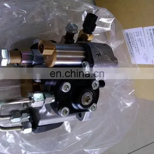 Diesel Engine 6HK1 DENSO Injection Pump 294050-0105 thumbnail-6