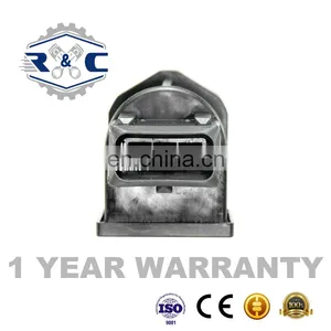 R&C High Quality Auto Transmission Sensors Odometer 96420M3000 Speedometer For Hyundai Accent/Kia Soul Speeds Meter Speed Sensor thumbnail-4