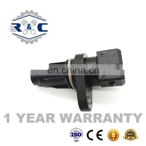 R&C High Quality Phase Sensor 39350-26900 3935026900 9670930502 For Hyundai Camshaft Position Sensor thumbnail-4