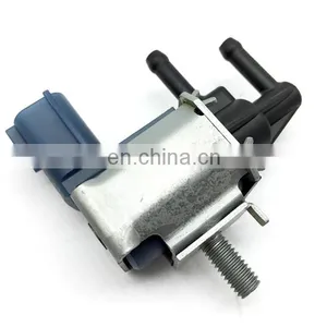 Vacuum Pressure Converter & Turbo Bypass Cut Off Pressure Relief Valve Parts OEM FDBA200 14930-AA000 14930-AA00 thumbnail-2