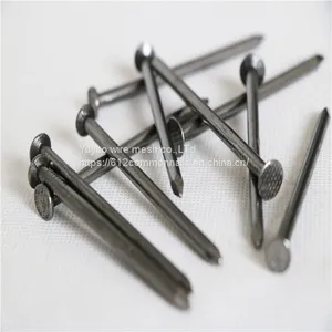 1kg/box 16kg/carton Common Nails With Wholesale Price thumbnail-2