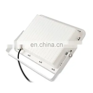 Faner Die Casting Aluminum Alloy Isolation Housing 240v Led Flood Light Energy Saving Flood Light thumbnail-5