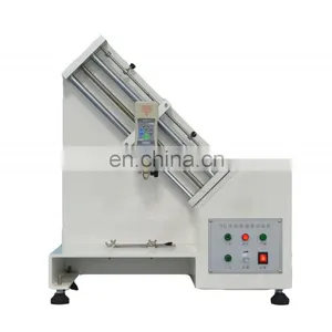 90 Degree Peel Adhesion Testing Machine 90 Degree Peel Strength Testing Machine Adhesive Peel Strength Test Machine thumbnail-1