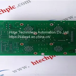 NEW TECNINT HTE SPARE PARTS TVM-932/B2FS thumbnail-1