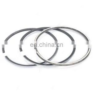 Pick up L200/4D56/4D55T Piston Ring MD050390/MD103391 thumbnail-5